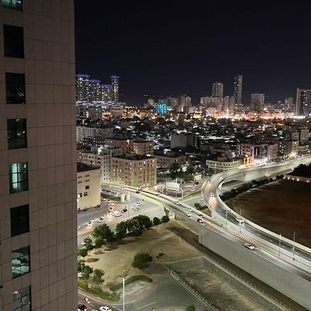 The Great House Apartment Dubai Exterior photo