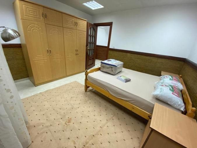 The Great House Apartment Dubai Exterior photo
